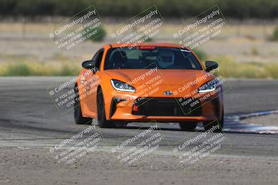 media/Sep-14-2025-Speed Ventures (Sun) [[b2951cd086]]/Orange/Session 2 (Grapevine)/